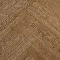 Ламинат CBM Koruna Бук Збирог 813