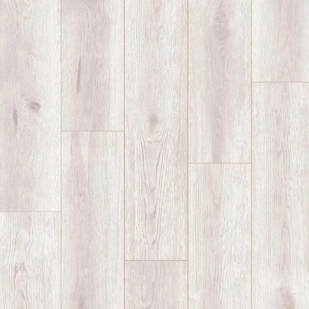 Ламинат Clix Floor Plus Extra Дуб Комодо CPE 8459