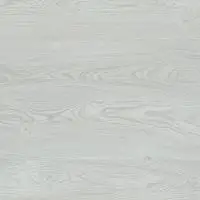 Ламинат Classen Impression Дуб Бассано 52799