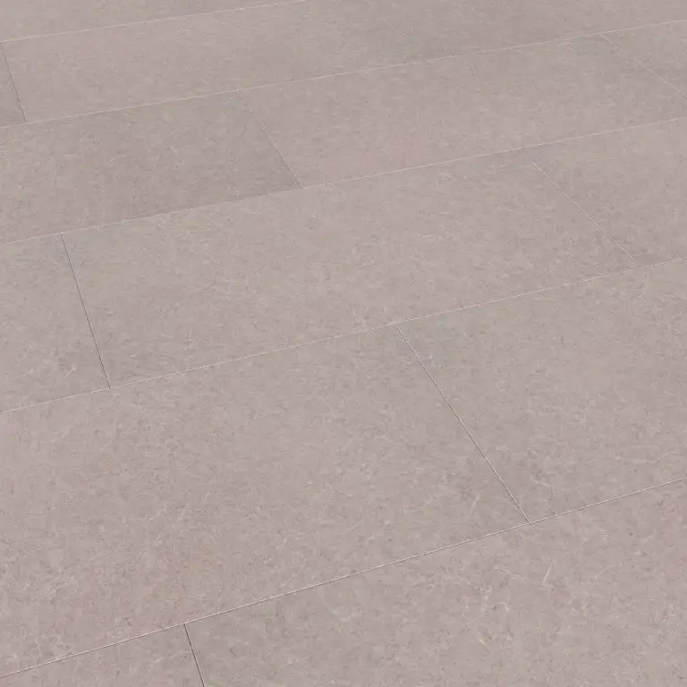 Кварцвиниловая плитка EcoClick+ Eco Stone Чогори NOX-1752