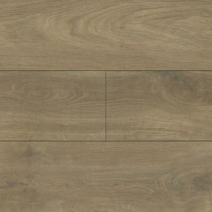 Ламинат Alloc Grand Avenue Ленинский проспект 4535 Ламинат Alloc Grand Avenue Ленинский проспект 4535