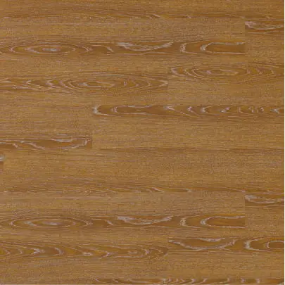 Ламинат Kastamonu Green Дуб Болонья FP109