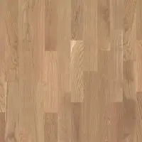 Паркетная доска Sinteros Eurostandart Дуб Антре браш