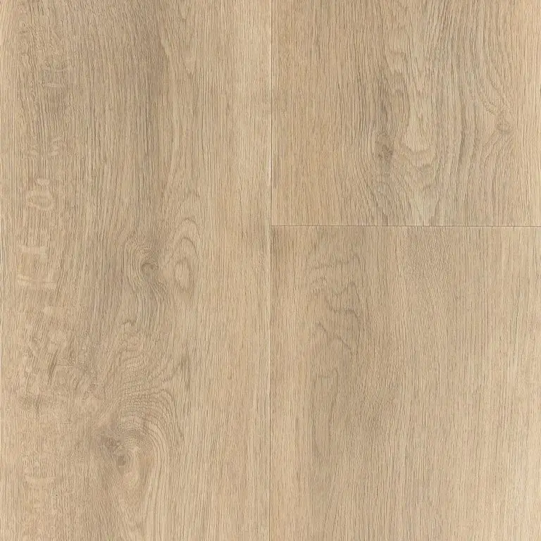 SPC ламинат Vinilpol Click 5 мм Дуб Мира 8844-EIR