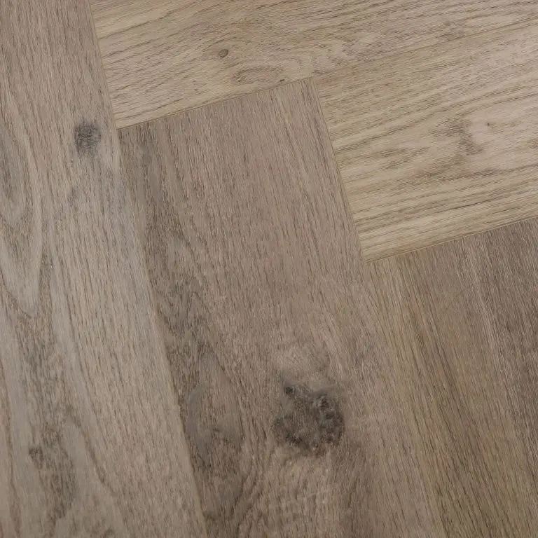 SPC ламинат Aquamax Integra Елка Амбуаз 35008 SPC ламинат Aquamax Integra Елка Амбуаз 35008