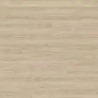 Ламинат Haro Tritty 200 Aqua Дуб Элеганза Кремово-Белый 541559