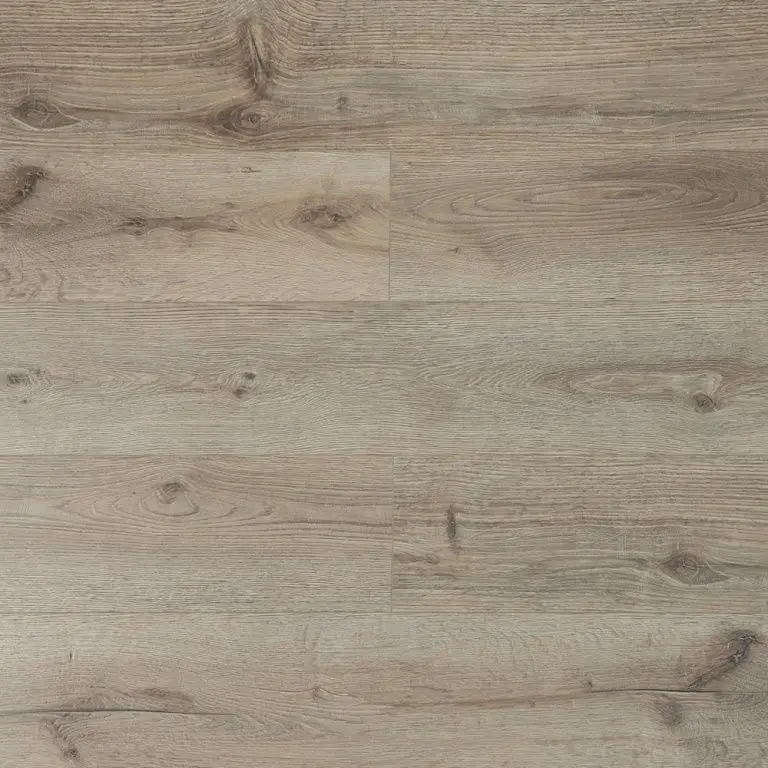 SPC ламинат Royce Ultima Дуб Банбери U1969