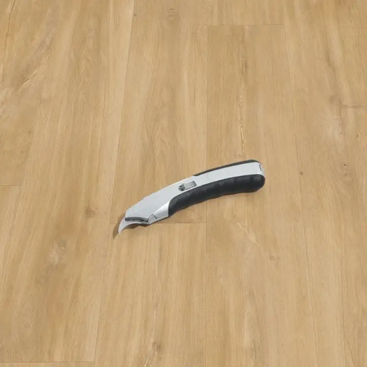 Нож универсальный для LIVYN Нож универсальный для LIVYN