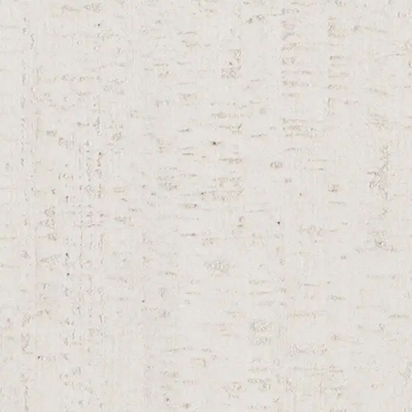 Пробковые покрытия Wicanders Cork Essence Serenity Пробковые покрытия Wicanders Cork Essence Serenity