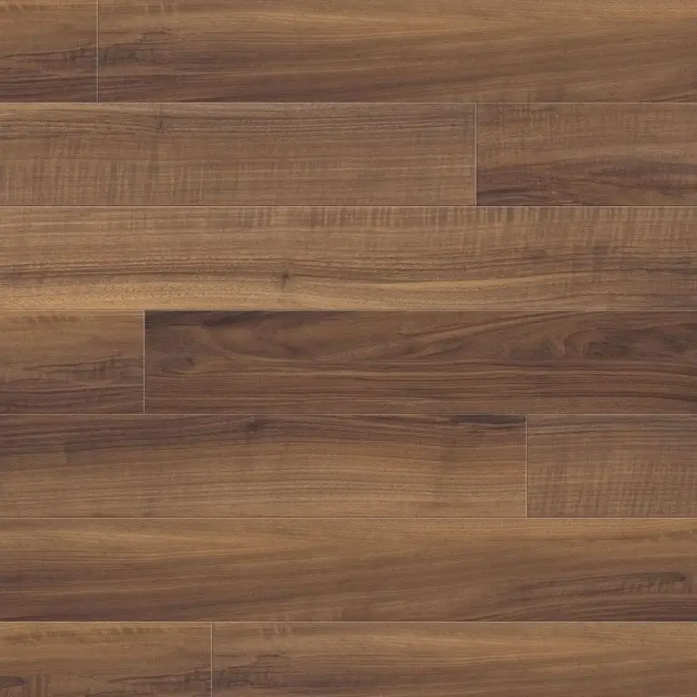 Ламинат Haro Loft 4V Орех Итальянский 535372s