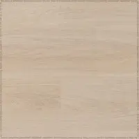 SPC ламинат Adelar Solida Acoustic Riviera Oak 0З239/400087433