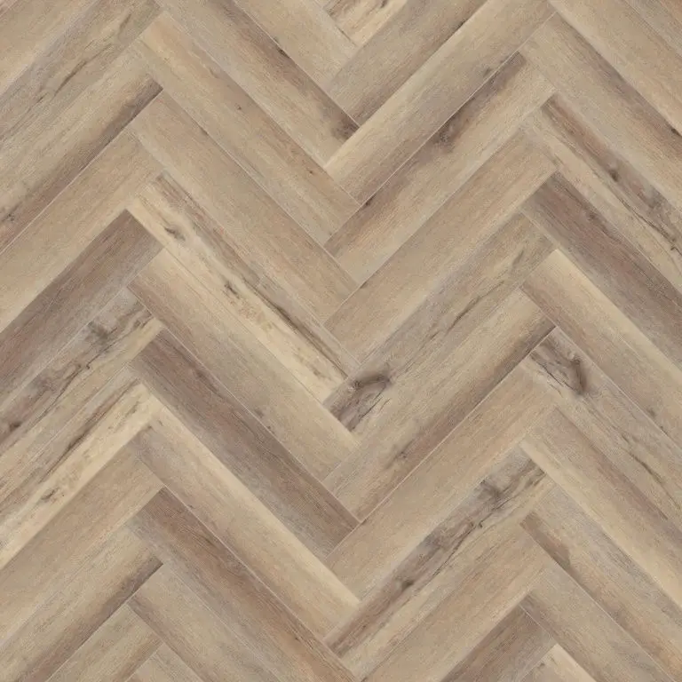 SPC ламинат Tarkett Ambient House Barbara