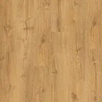 Кварцвиниловая плитка Quick Step Alpha Vinyl Medium Planks Дуб осенний медовый AVMP 40088