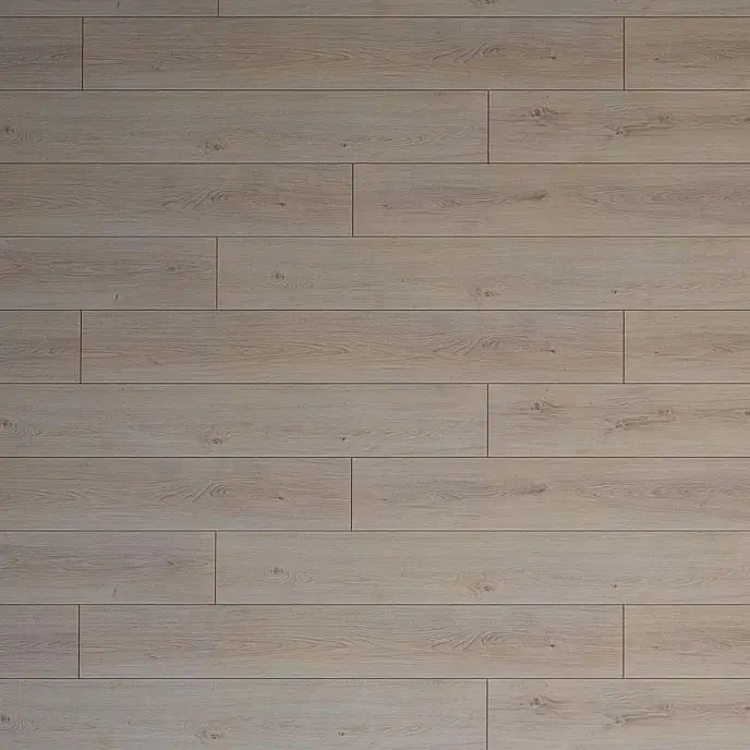 Ламинат Kastamonu Orange Дуб Лунный FP951