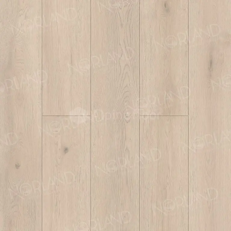 SPC ламинат Norland Lagom Parquet Elegant 1033-08 SPC ламинат Norland Lagom Parquet Elegant 1033-08