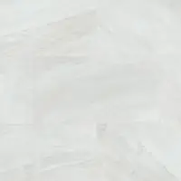 SPC ламинат Ideal Fine Stone Polaris