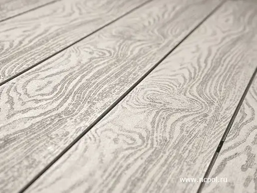 Террасная доска Savewood Террасная доска SW Fagus (T) SW FAGUS (T) Бежевый