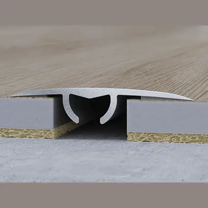 Профиль универсальный Arbiton CS3 (930мм) Профиль универсальный Arbiton CS3 (930мм)