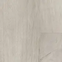 Кварцвиниловая плитка Fine Floor Замковый тип FF-1900 Rich Дуб Тира FF-1987