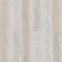 SPC ламинат CronaFloor Wood Дуб Мане ZH-82018-5