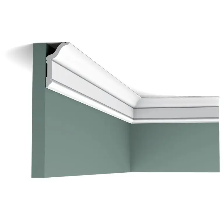 Карниз Orac Decor Duropolymer CX141 Карниз Orac Decor Duropolymer CX141