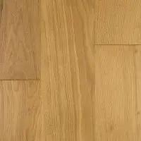 Инженерная доска Grandwood Примо