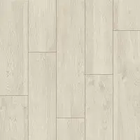 Ламинат Quick Step Perspective Wood Дуб селект выбеленный PW9073
