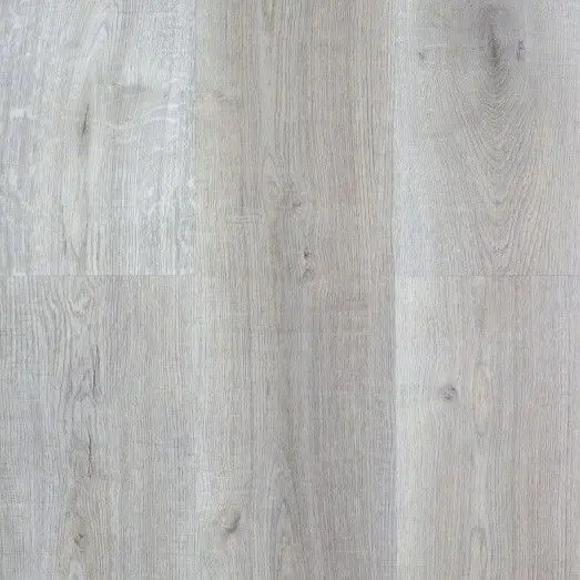 SPC ламинат Respect Floor Стандарт Дуб Светлый 4210