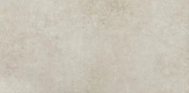 Плинтус напольный Fine Floor Stone Шато де брезе FF-1553