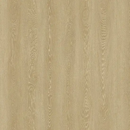 Кварцвиниловая плитка EcoClick+ Eco Rich Дуб Шампань NOX-2052 Кварцвиниловая плитка EcoClick+ Eco Rich Дуб Шампань NOX-2052