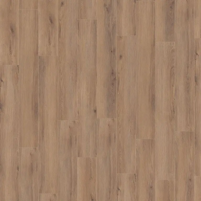 Ламинат Kronotex Robusto Дуб Норфолк Бронзовый D 80622