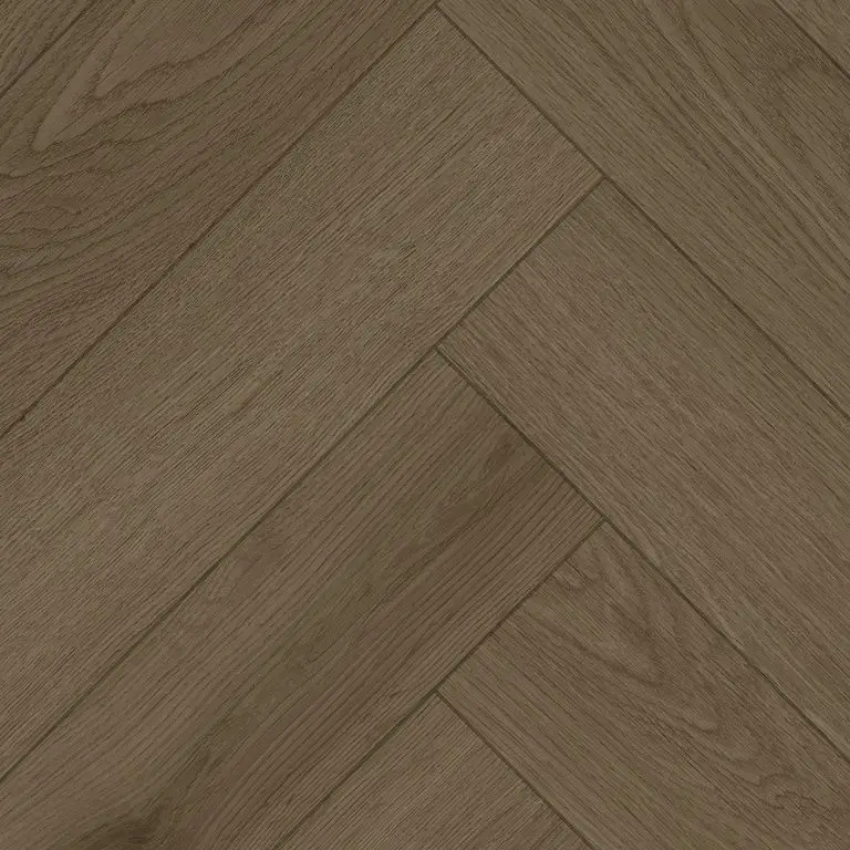 Ламинат Floorwood Palazzo Лоренца Нуар 6127 Ламинат Floorwood Palazzo Лоренца Нуар 6127