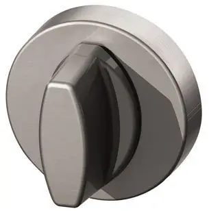 Сантехническая завертка Armadillo WC-BOLT BK6/URB SN-3 Сантехническая завертка Armadillo WC-BOLT BK6/URB SN-3