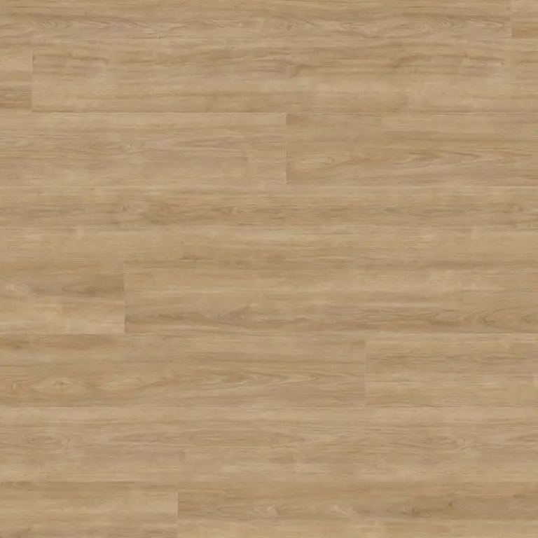 Ламинат Haro Tritty 200 Aqua Дуб Элеганза Пуро 541558