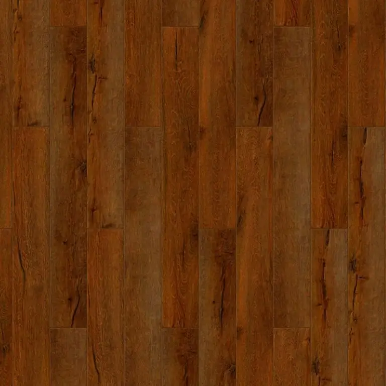 Ламинат Timber Lumber Дуб Арона