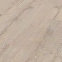 Ламинат Meister LL 150 6864 Дуб Midsummer