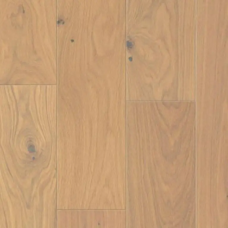 Паркетная доска Sommer Classic Plank 1000 мм Дуб Лама браш 1000 мм Паркетная доска Sommer Classic Plank 1000 мм Дуб Лама браш 1000 мм