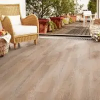 Ламинат Kaindl Classic Touch 8мм Премиум Дуб Амено 37846AТ