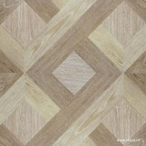 Ламинат Praktik Parquet Дуб Брюгге 4003 Ламинат Praktik Parquet Дуб Брюгге 4003