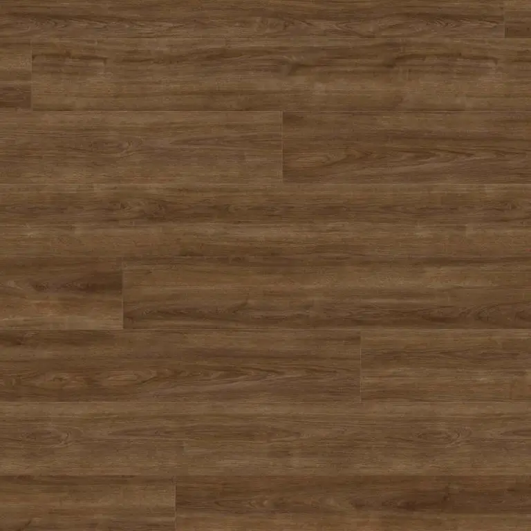 Ламинат Haro Gran Via 4V Дуб Элеганза Дымчатый 542053