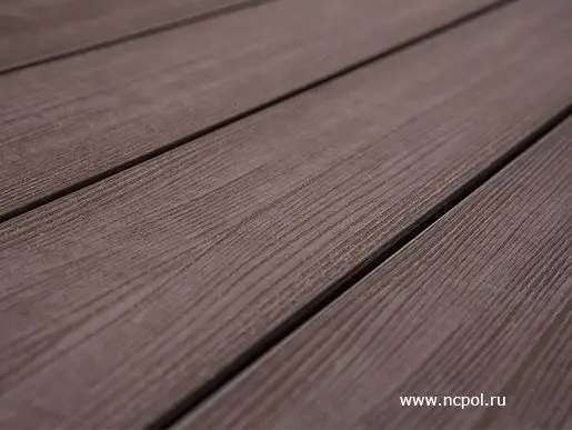 Террасная доска Savewood Террасная доска SW Fagus (R) SW FAGUS (R) Терракот Террасная доска Savewood Террасная доска SW Fagus (R) SW FAGUS (R) Терракот