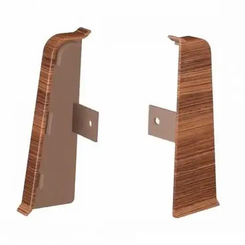 Заглушка Arbiton INDO Заглушка Arbiton INDO