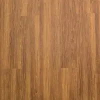 Кварцвиниловая плитка EcoClick+ Eco Wood Дуб Сиена NOX-1603