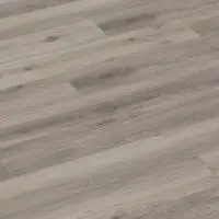 Ламинат Rooms Penthouse Дуб титан R 1211
