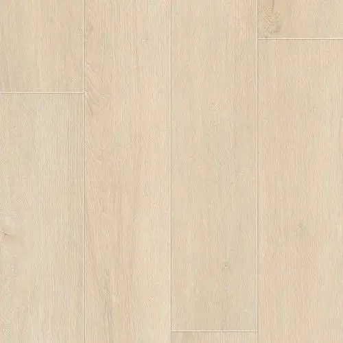 Ламинат Haro Loft 4V Дуб Венето Песочный 535264