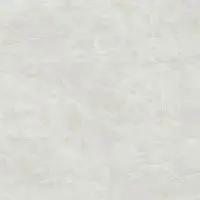 SPC ламинат Ideal Fine Stone Beige