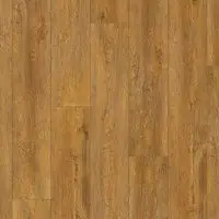 Кварцвиниловая плитка Grabo Plank-it Wood Malister