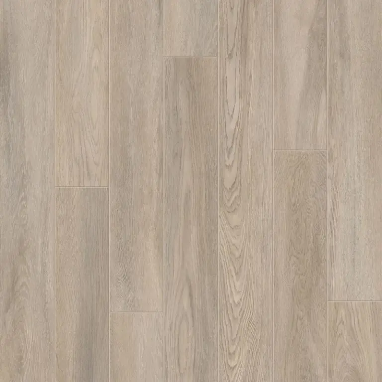 Ламинат Clix Floor Flame Дуб Куркума CFF501