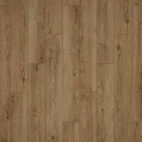 Ламинат Egger PRO GAG Classic 8/33 Клен Киото Браун EPL257