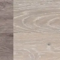 Пробковые покрытия Granorte Vita decor Foursguare Grey